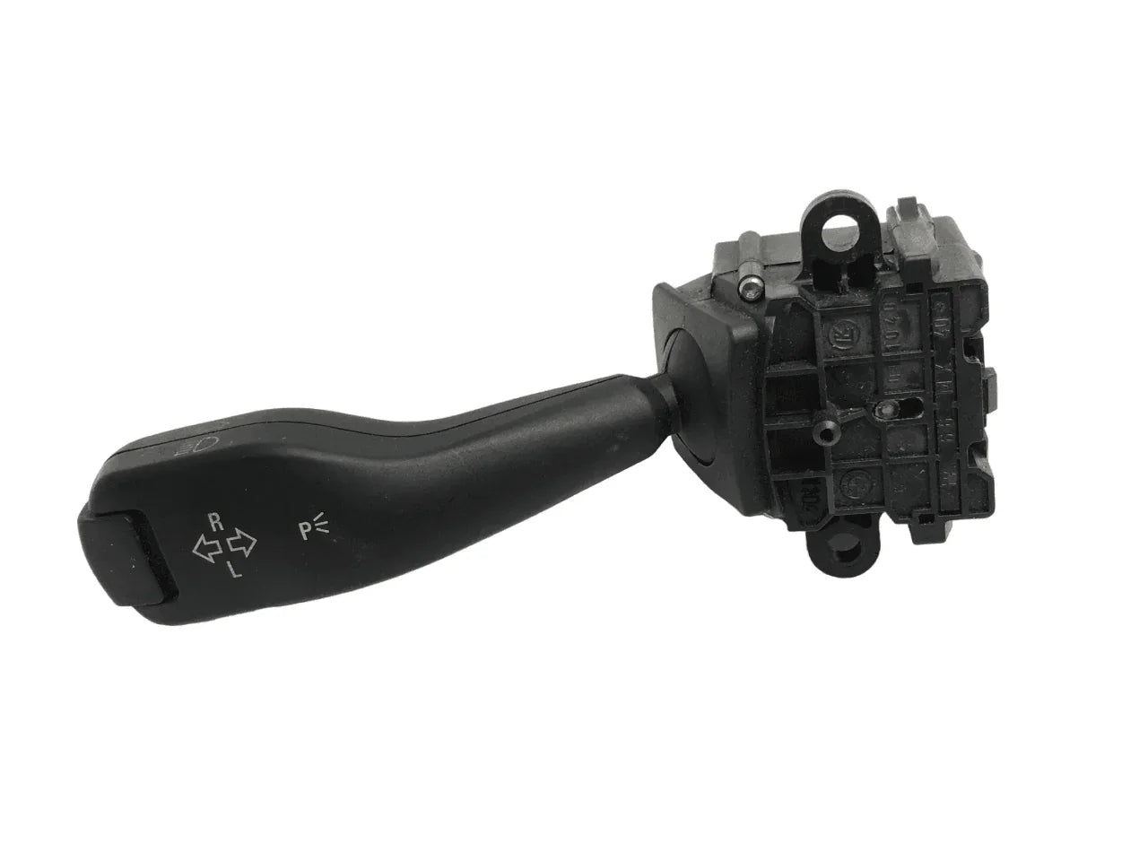 Mando intermitentes BMW 8363668M