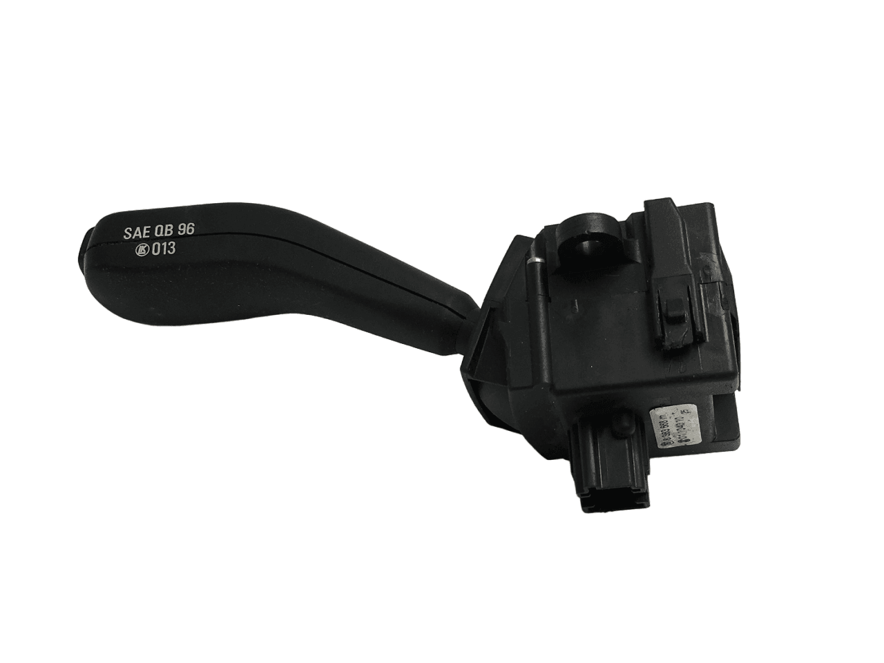 Mando intermitentes BMW 8363668M - 8363668M