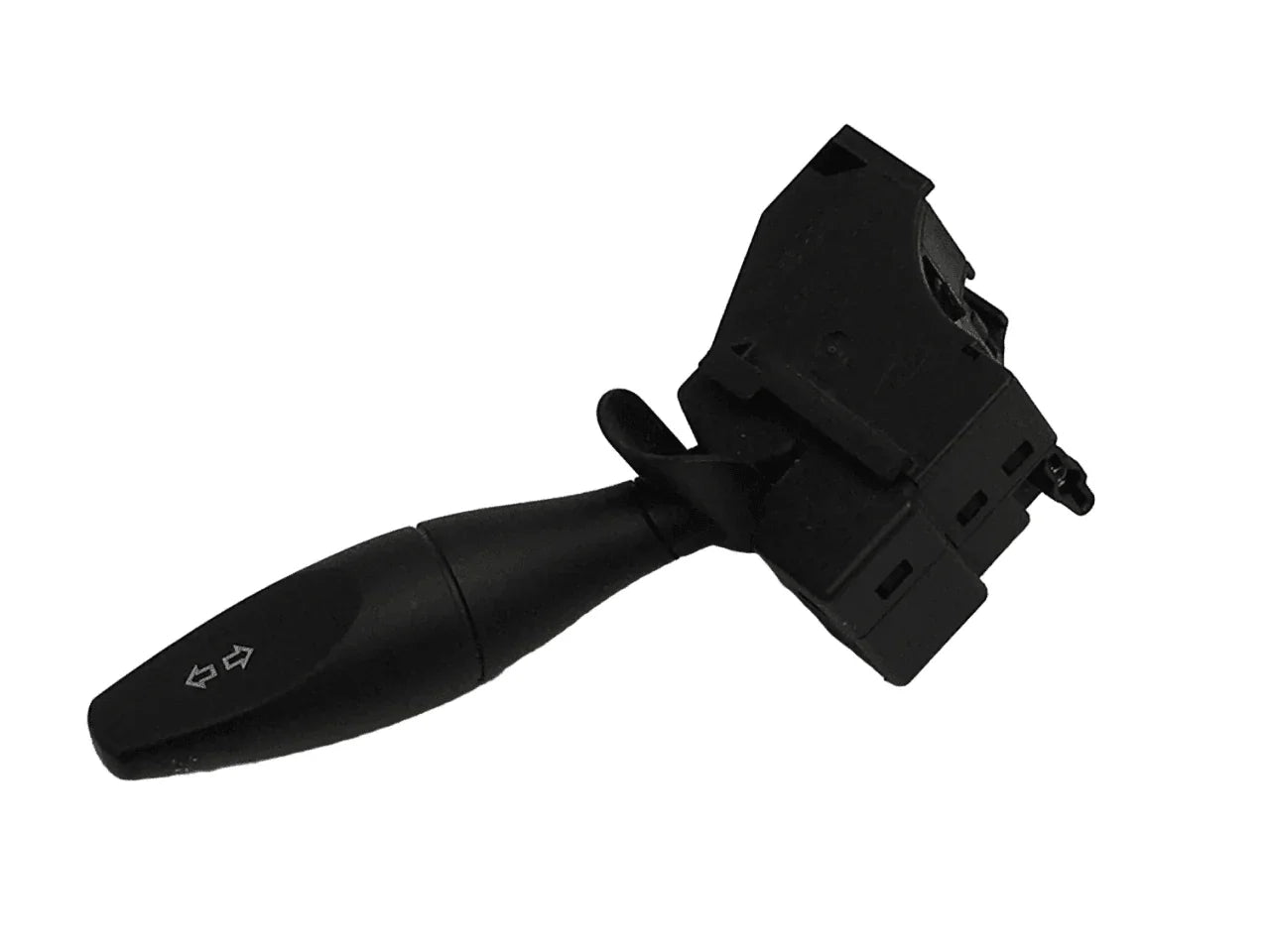 Mando intermitentes Ford 1S7T13335AE