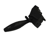 Mando intermitentes Ford 1S7T13335AE