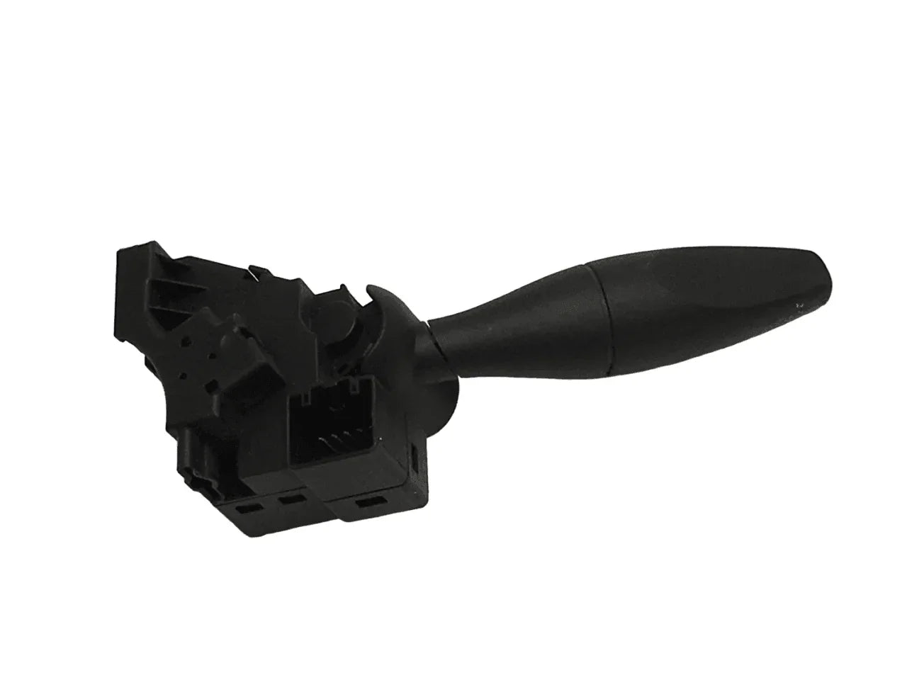 Mando intermitentes Ford 1S7T13335AE
