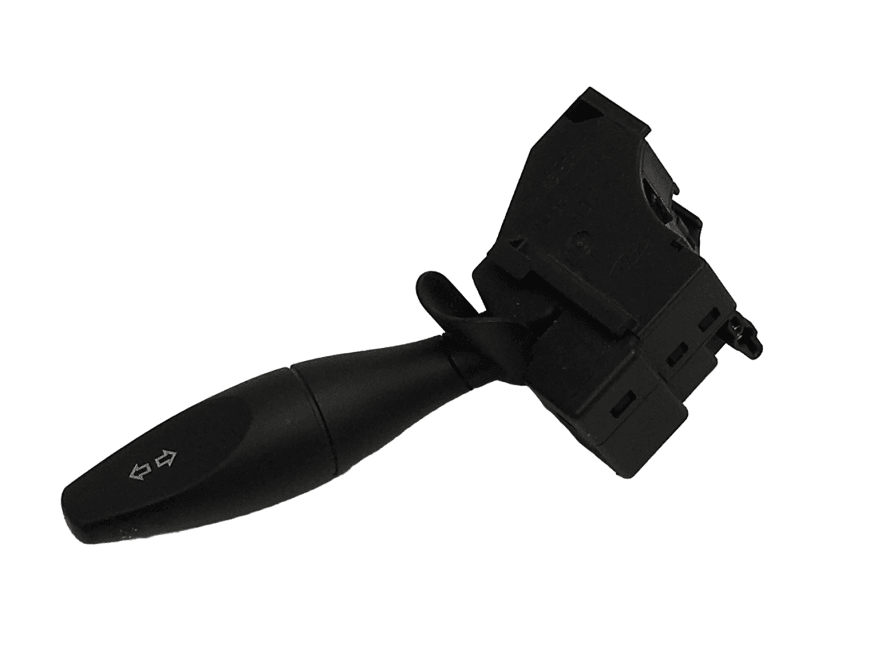 Mando intermitentes Ford 1S7T13335AE - 1S7T-13335-AE