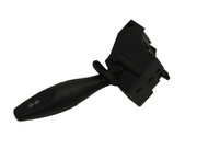 Mando intermitentes Ford 1S7T13335AE - 1S7T-13335-AE
