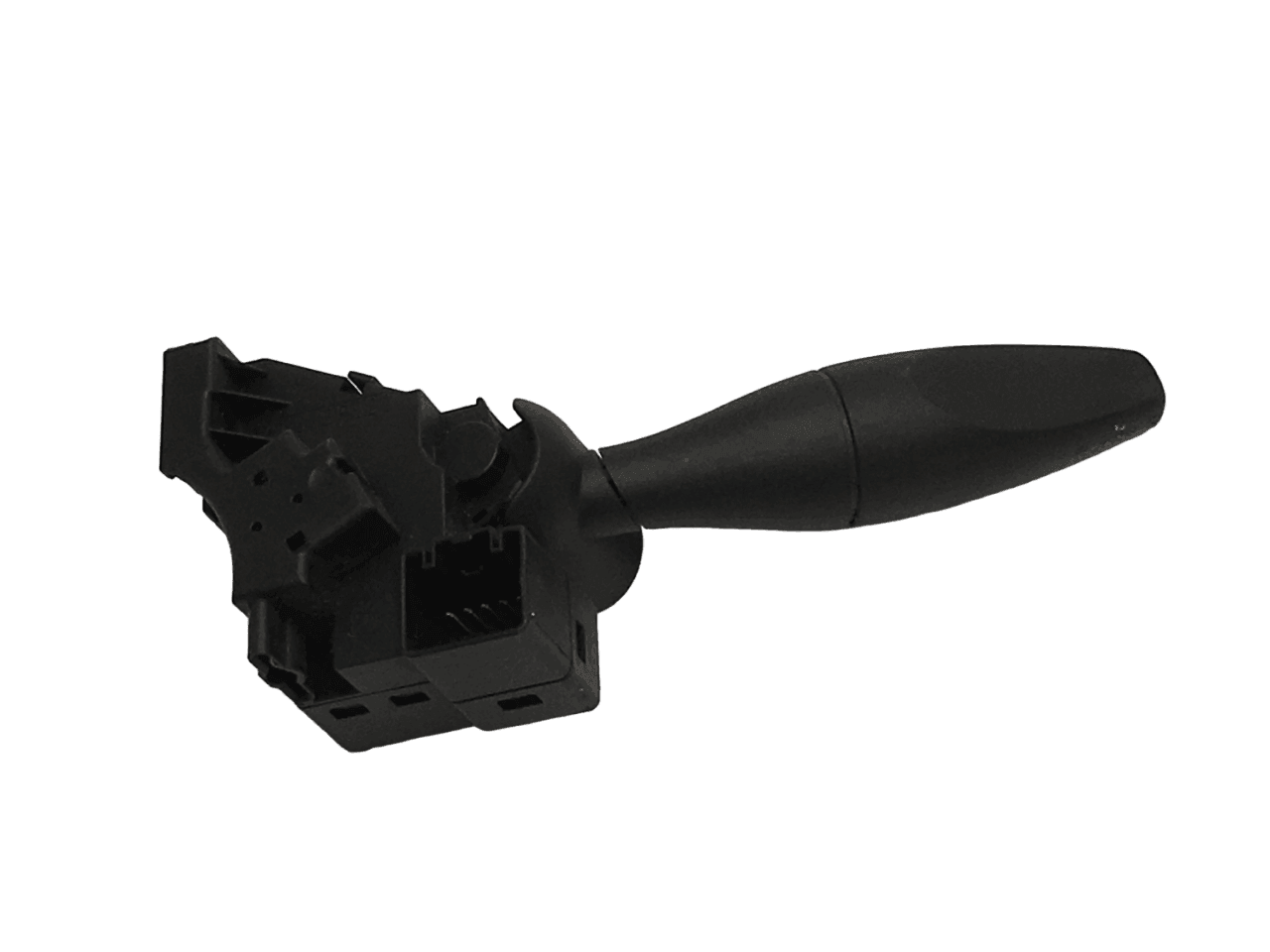 Mando intermitentes Ford 1S7T13335AE - 1S7T-13335-AE