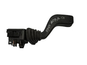 Mando intermitentes Opel 90560990