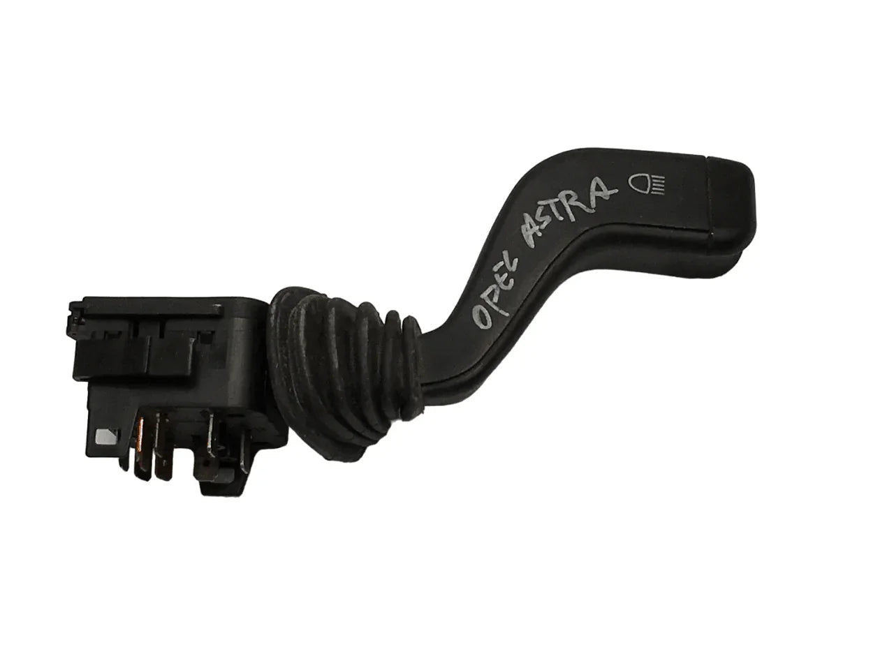 Mando intermitentes Opel 90560990