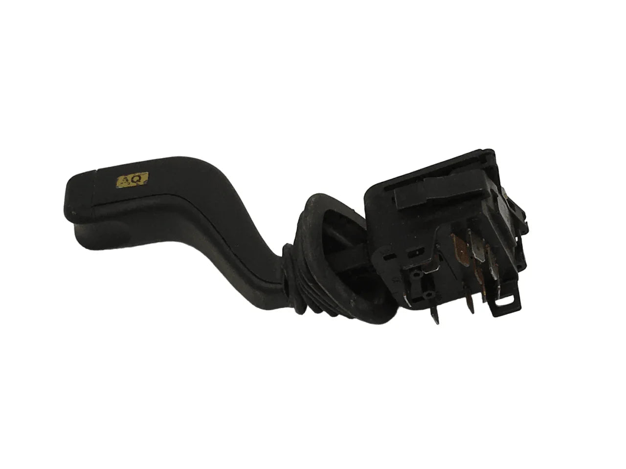 Mando intermitentes Opel 90560990