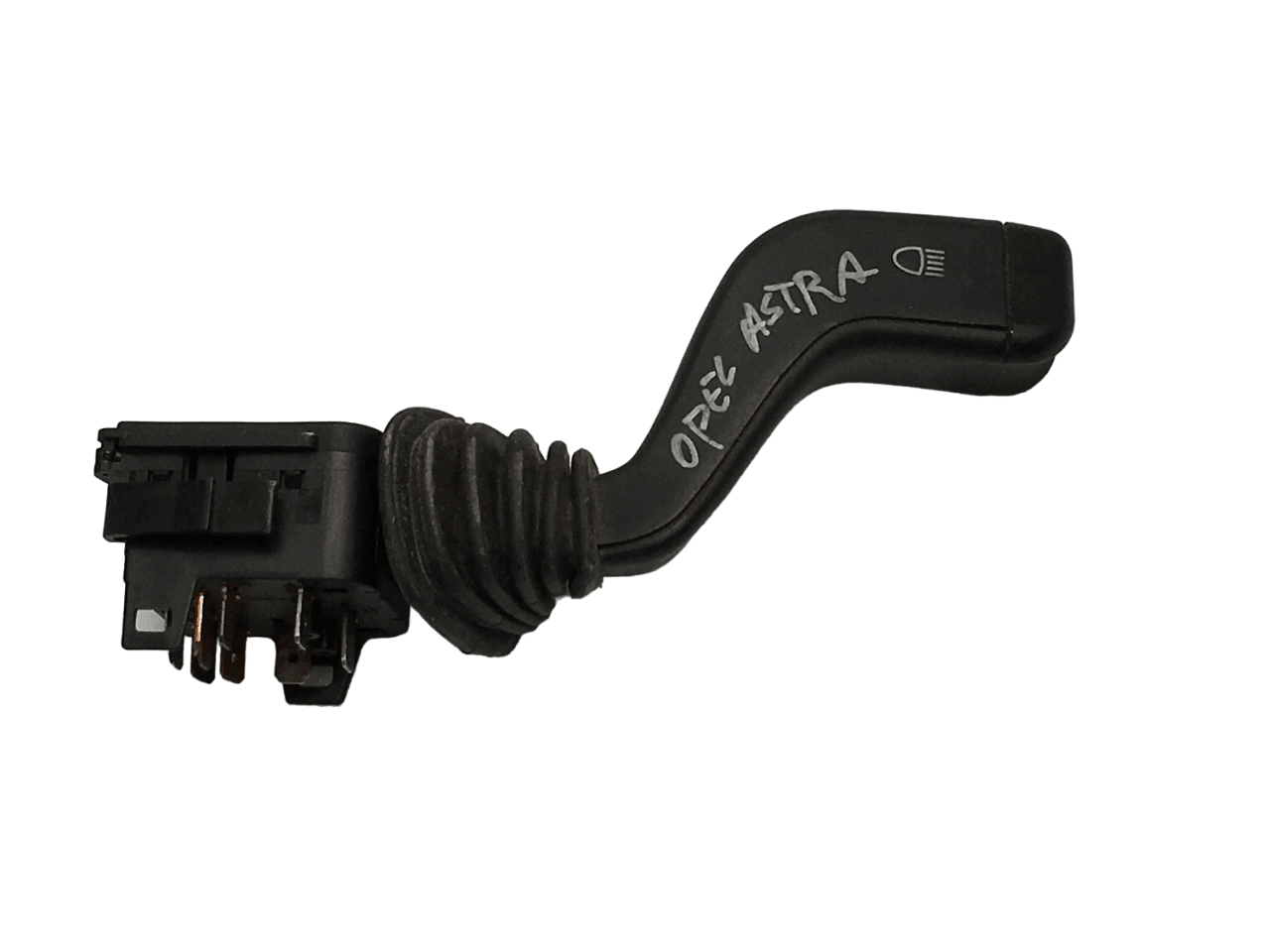 Mando intermitentes Opel 90560990 - 90560990