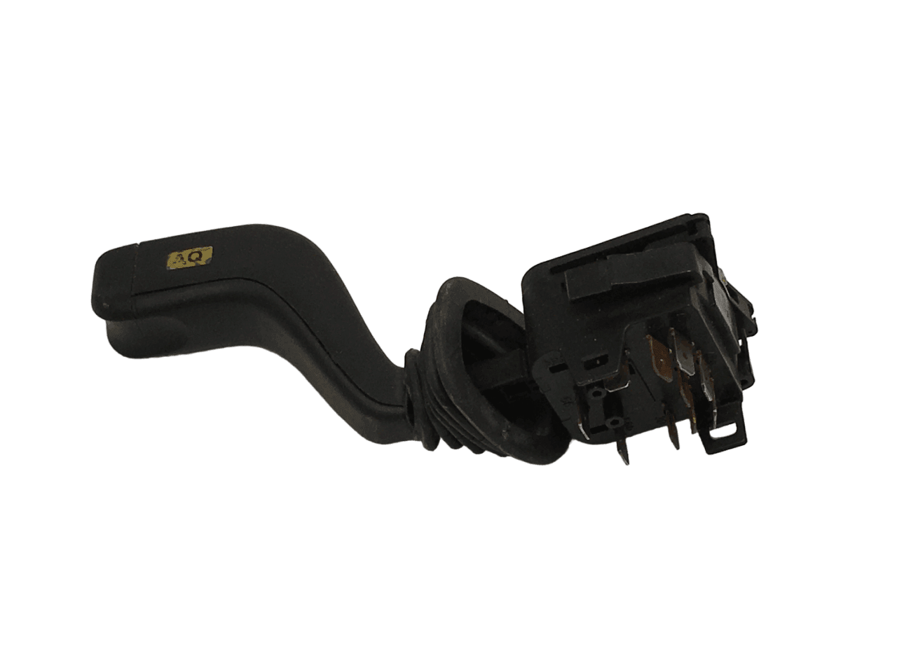 Mando intermitentes Opel 90560990 - 90560990