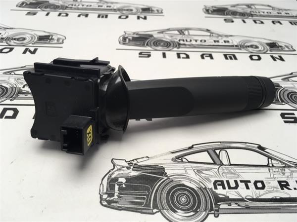 Mando intermitentes opel insignia - 20941129