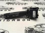 Mando intermitentes opel insignia - 20941129