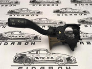 Mando intermitentes porsche cayenne 9p - 7l5953513