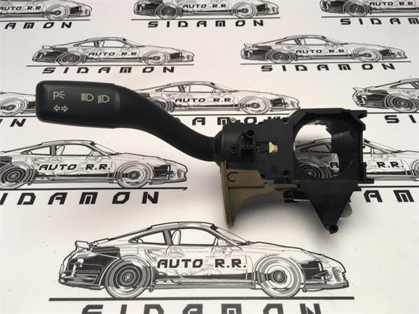 Mando intermitentes porsche cayenne 9p - 7l5953513