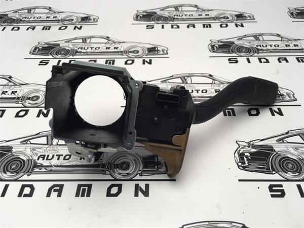 Mando intermitentes porsche cayenne 9p - 7l5953513