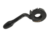 Mando intermitentes Seat Ibiza 6K
