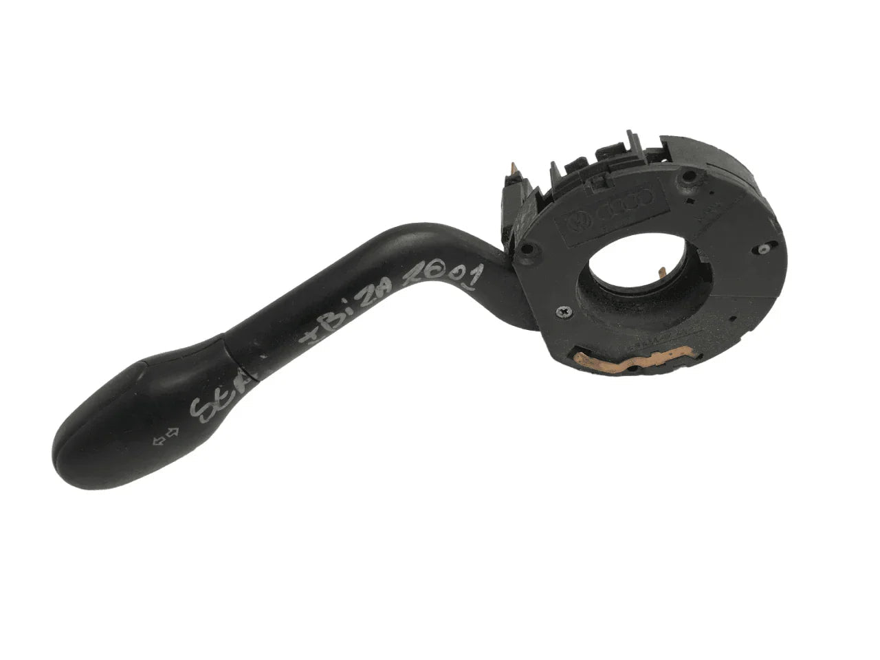 Mando intermitentes Seat Ibiza 6K