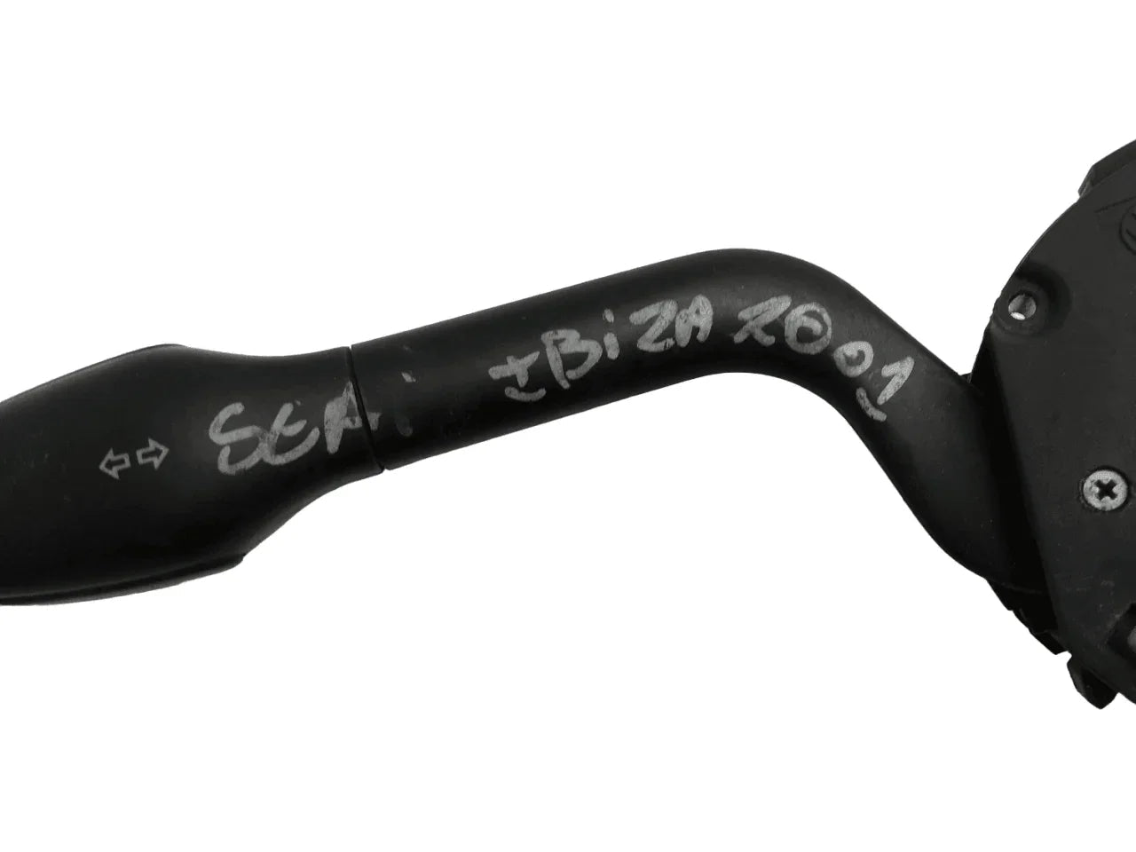 Mando intermitentes Seat Ibiza 6K