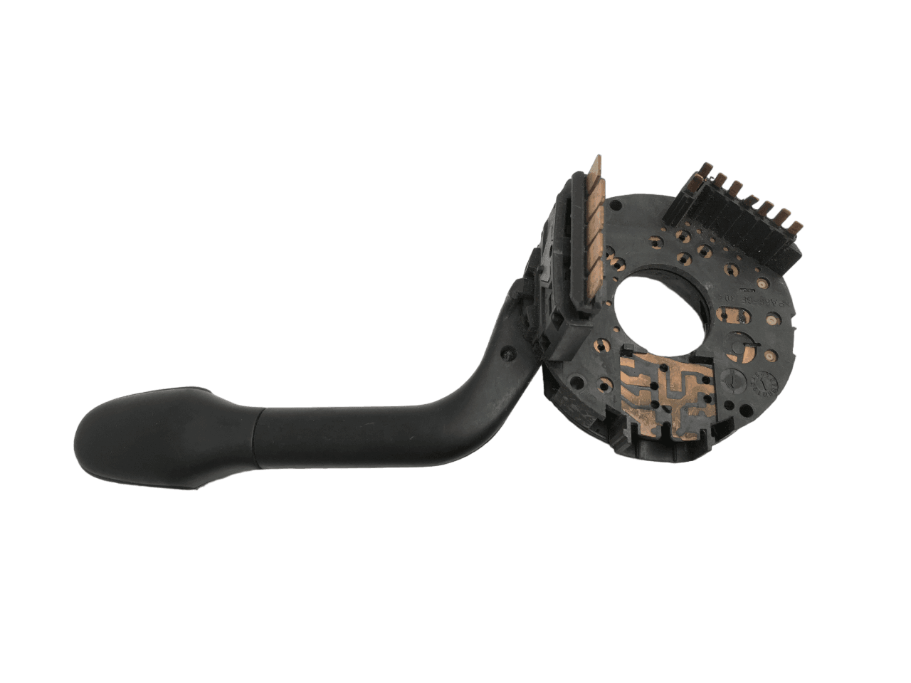 Mando intermitentes Seat Ibiza 6K - intermitentes6k