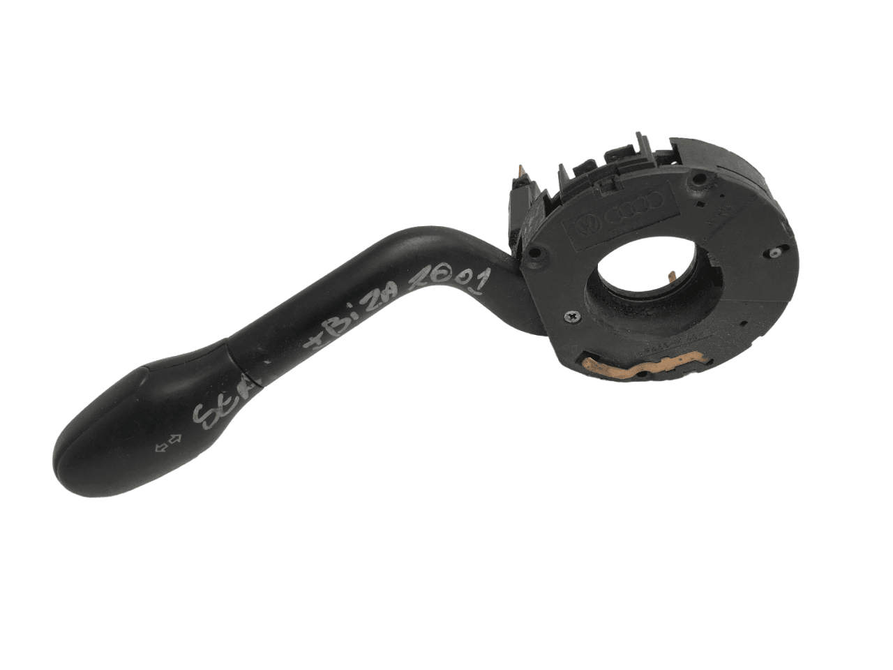 Mando intermitentes Seat Ibiza 6K - intermitentes6k