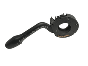 Mando intermitentes Seat Ibiza 6K - intermitentes6k