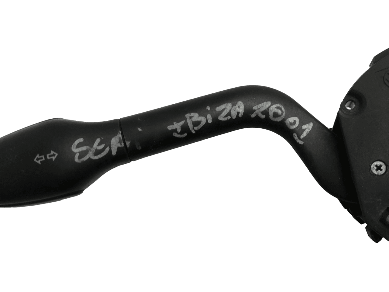 Mando intermitentes Seat Ibiza 6K - intermitentes6k