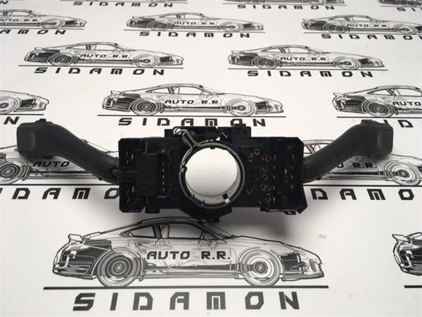 Mando intermitentes volkswagen - 8966153700