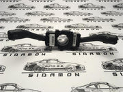 Mando intermitentes volkswagen - 8966153700