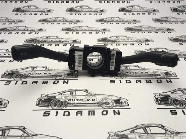 Mando intermitentes volkswagen - 8966153700