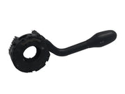 Mando intermitentes VW Golf III