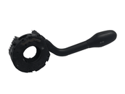 Mando intermitentes VW Golf III - DOT-SAE-QB91