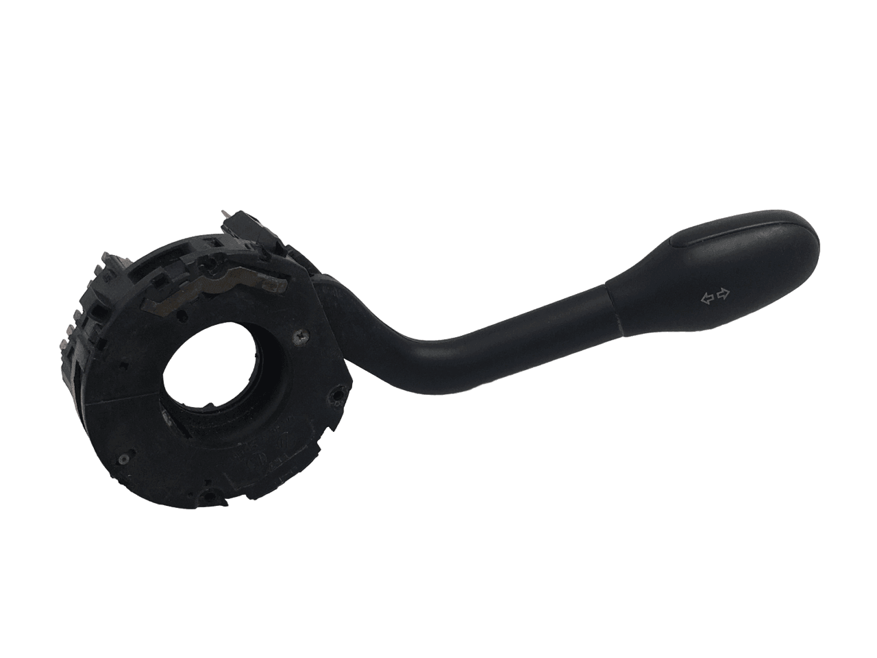 Mando intermitentes VW Golf III - DOT-SAE-QB91