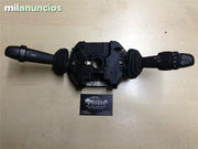Mando intermitentes y luces fiat stilo - 07352969540