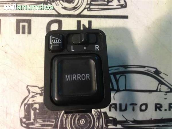 Mando interruptor honda civic vii - AutoRR s5nc010m1