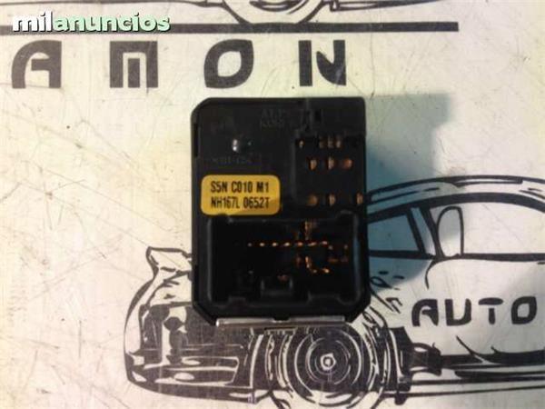 Mando interruptor honda civic vii - AutoRR s5nc010m1