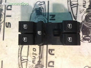 Mando interruptor volkswagen 1k4969857b - 1k4969857b