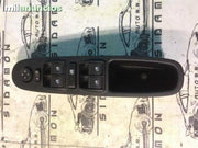 Mando interruptores lancia ypsilon ii - 735531346