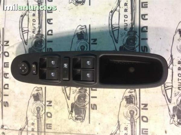 Mando interruptores lancia ypsilon ii - 735531346