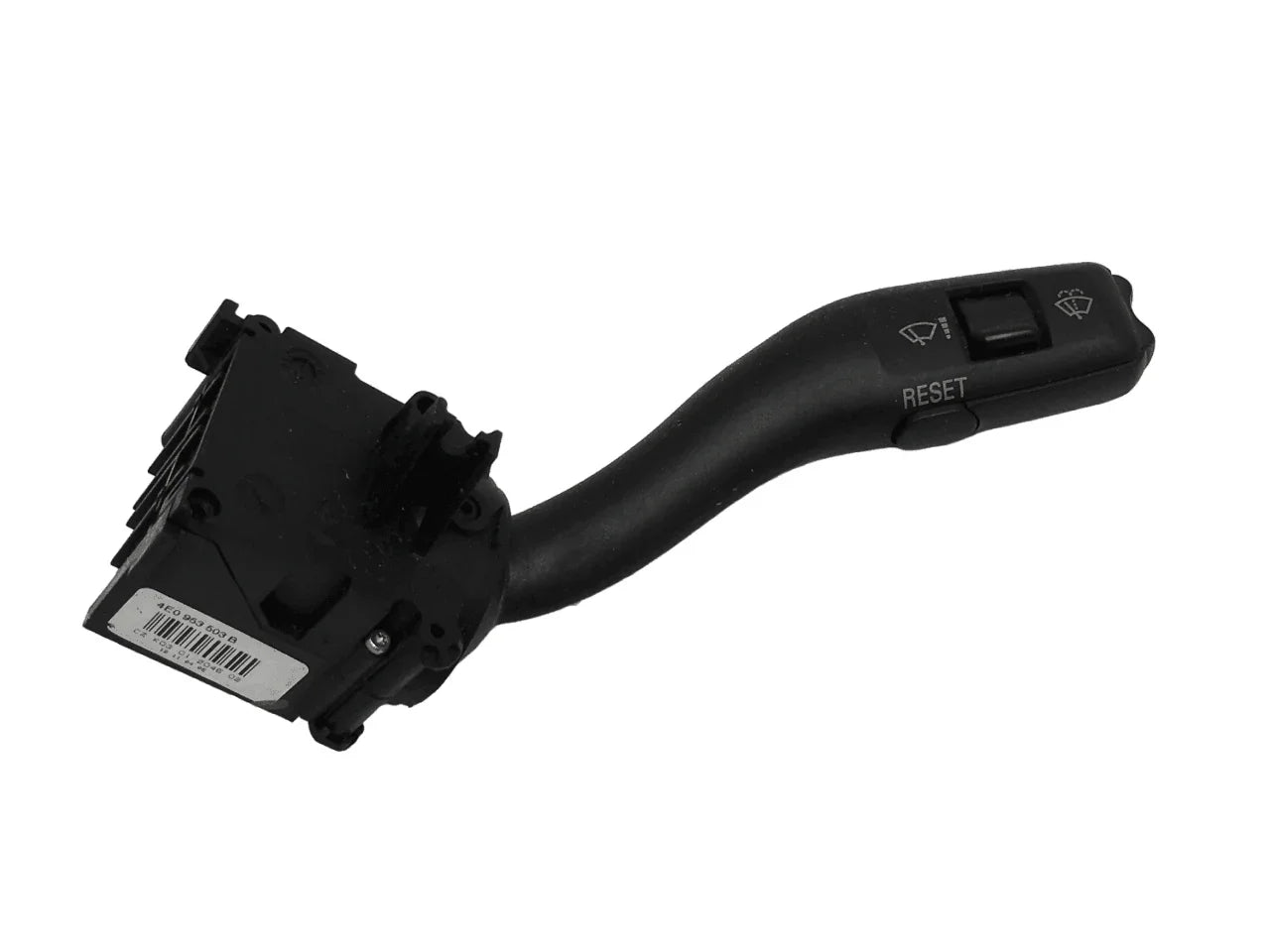 Mando Limpia Audi 4E0953503B