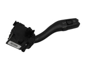 Mando Limpia Audi 4E0953503B