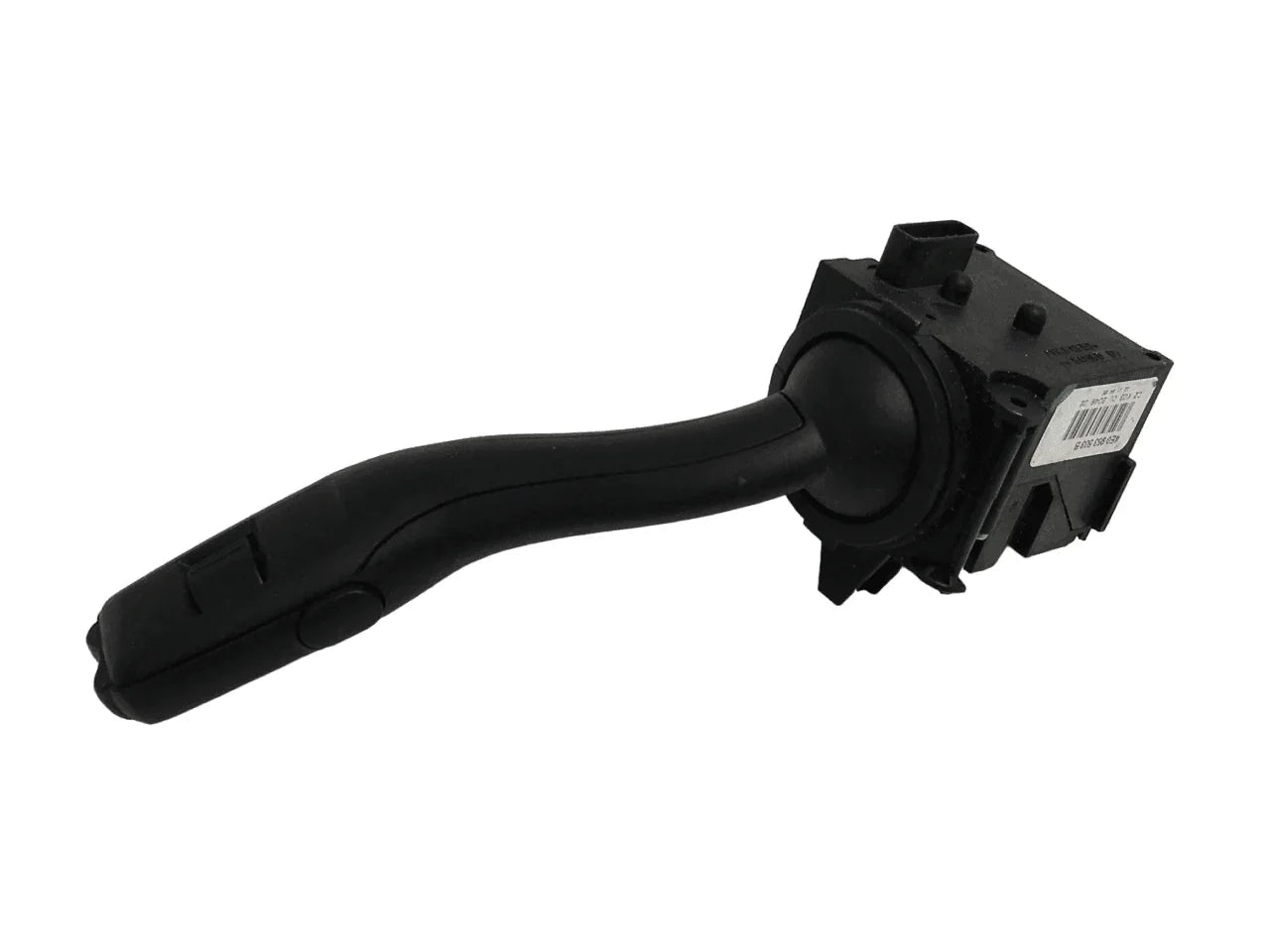 Mando Limpia Audi 4E0953503B