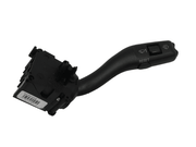 Mando Limpia Audi 4E0953503B - 4E0953503B