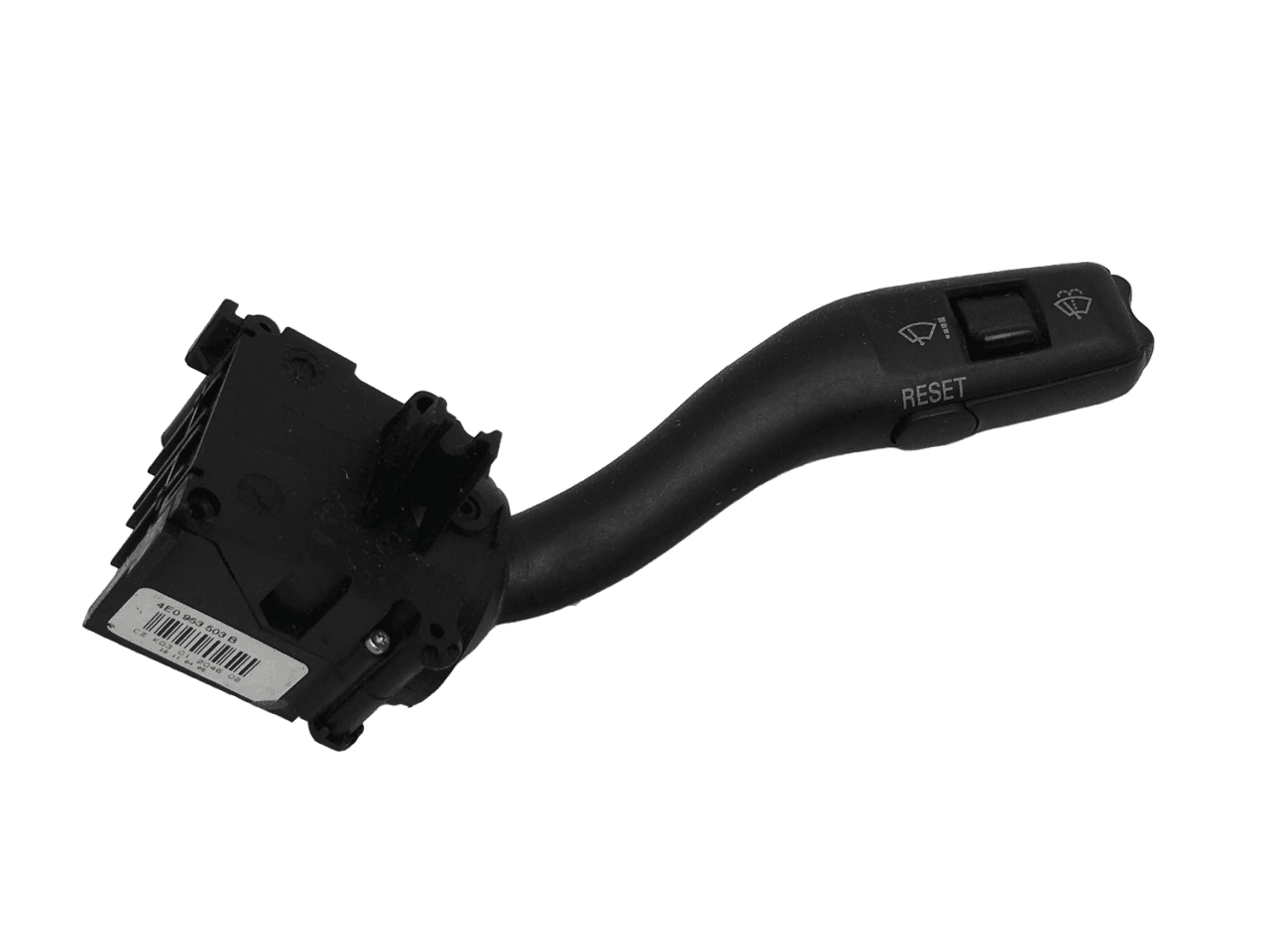 Mando Limpia Audi 4E0953503B - 4E0953503B