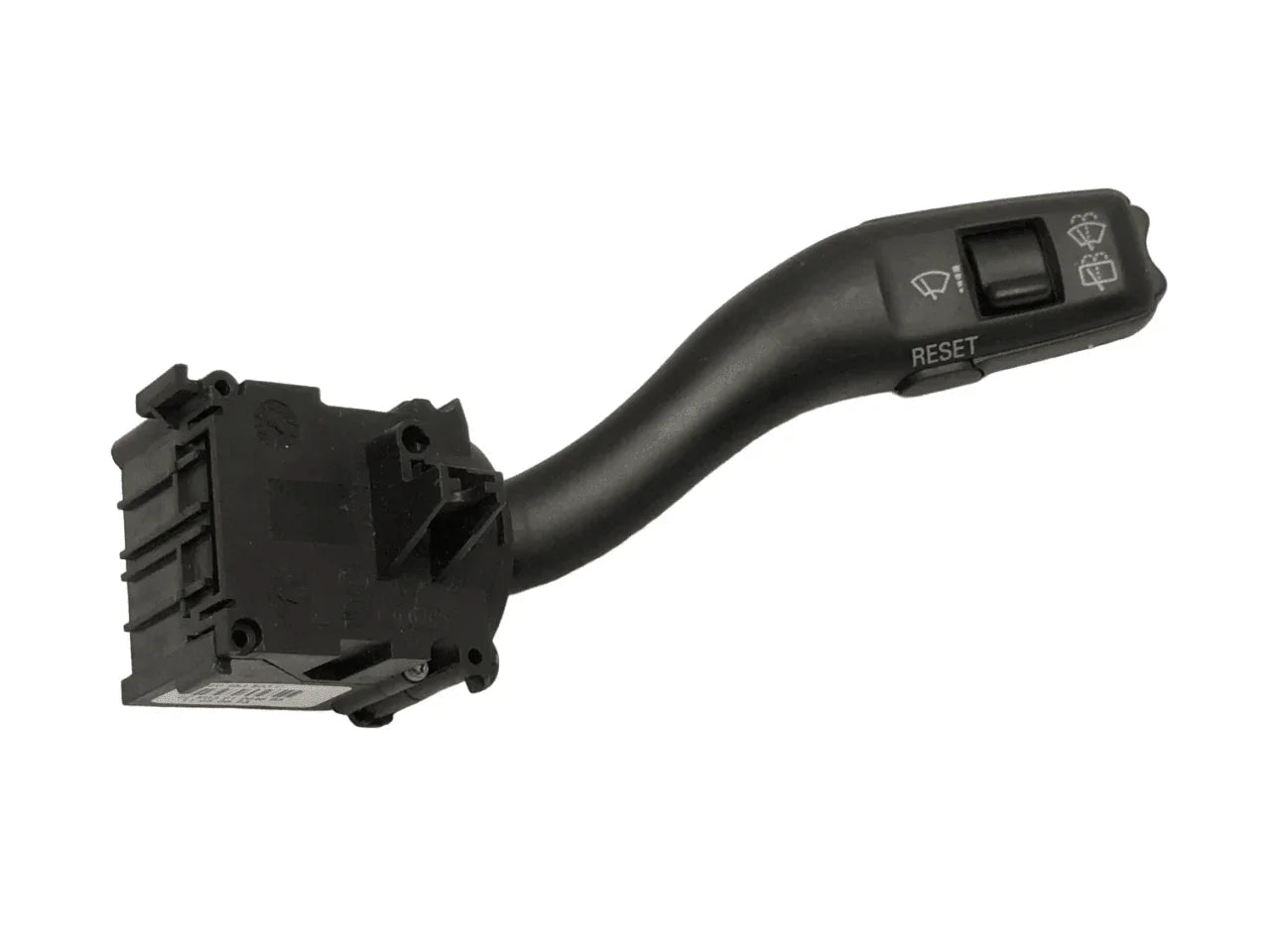 Mando Limpia Audi 4E0953503C