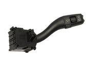 Mando Limpia Audi 4E0953503C