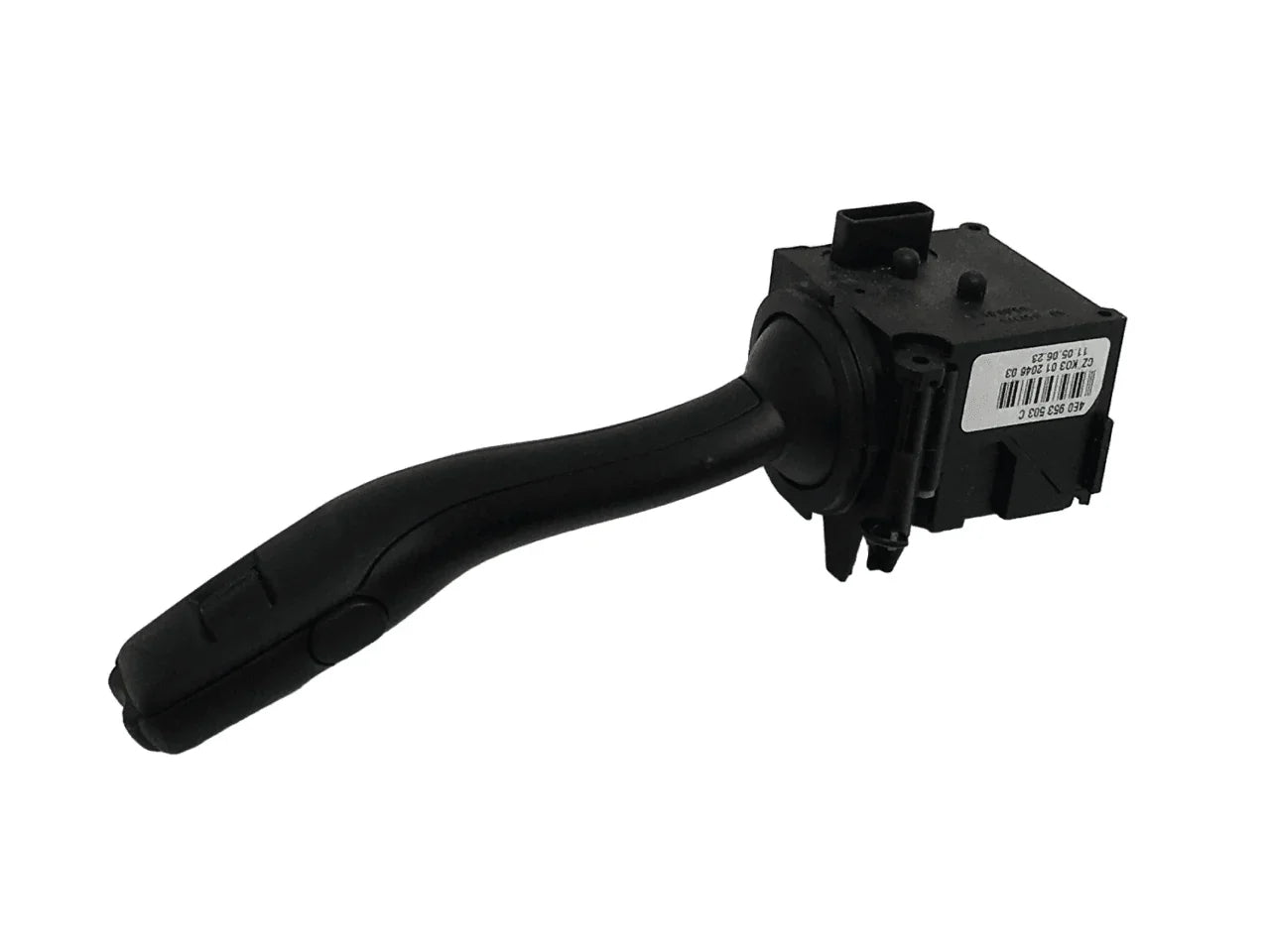 Mando Limpia Audi 4E0953503C
