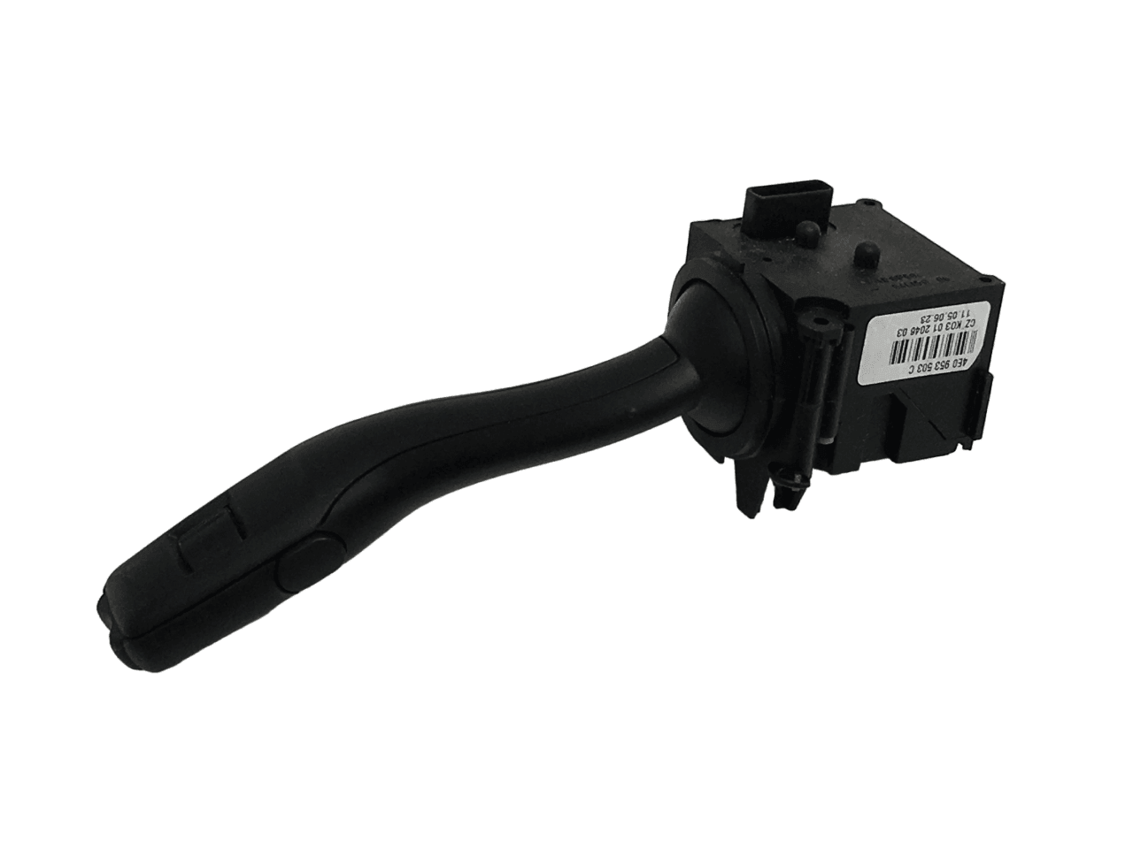 Mando Limpia Audi 4E0953503C - 4E0953503C