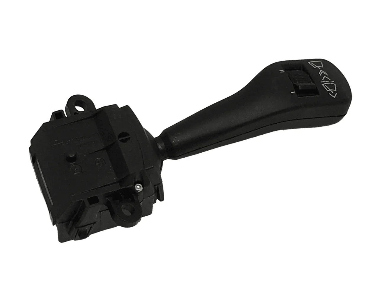 Mando limpia Bmw 363669M