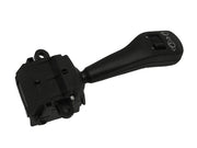 Mando limpia Bmw 363669M