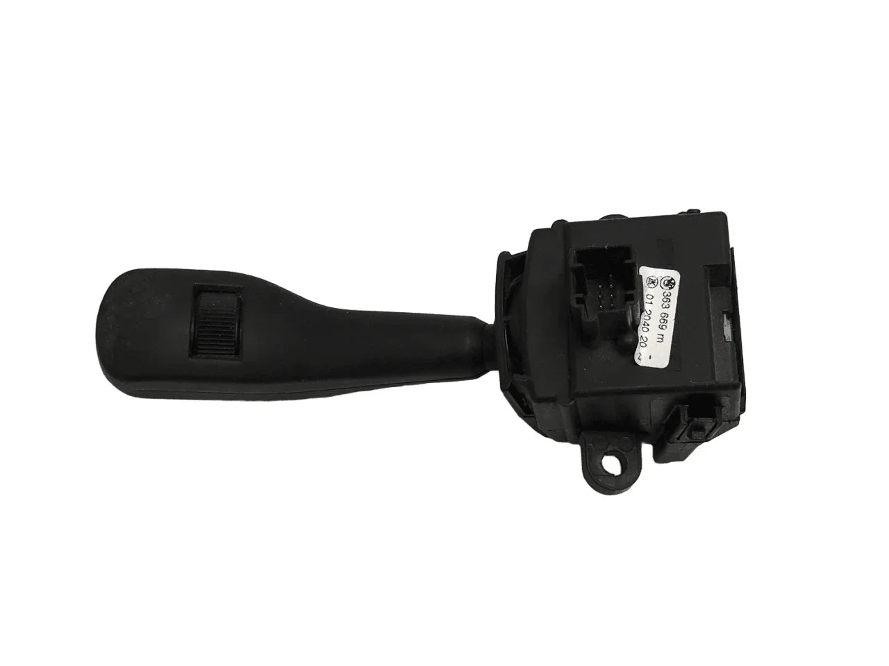 Mando limpia Bmw 363669M