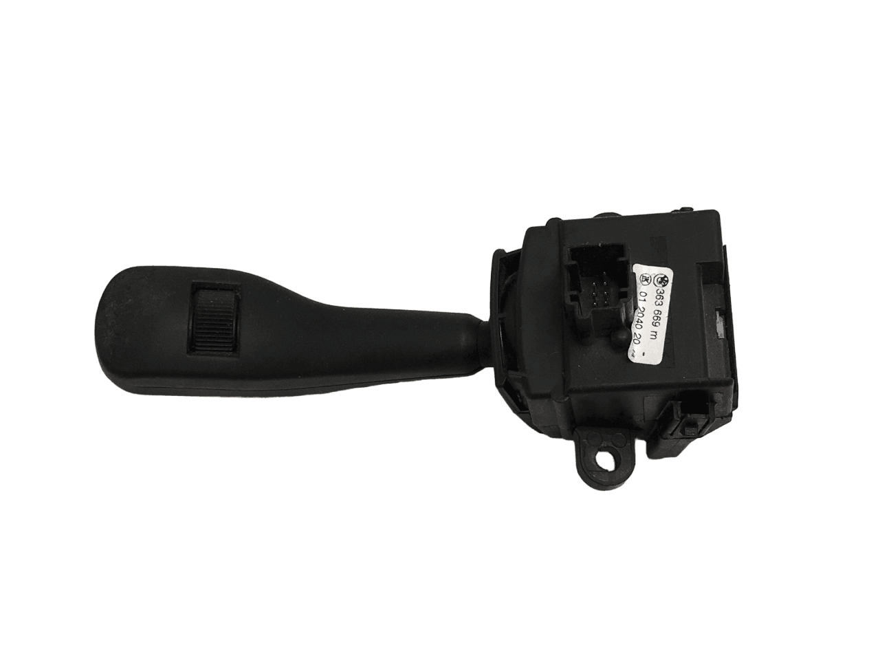 Mando limpia Bmw 363669M - 363669M